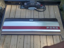 1987 1997 ford for sale  Lincoln
