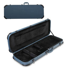 Ktaxon full size for sale  Flanders
