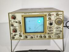 Oscilloscopio trio 1040 usato  Casapesenna