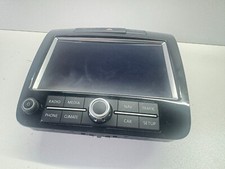 Touareg riginal display gebraucht kaufen  Seevetal