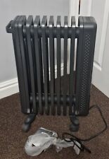 oil space heater for sale  MANCHESTER