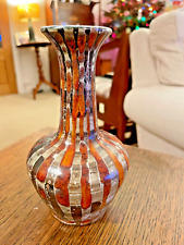 Cobridge vase collectors for sale  WIRRAL