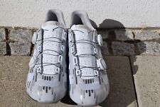 Rennradschuhe scott road gebraucht kaufen  Füssen