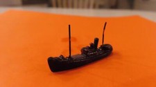 Wiking vorpostenboot veteranen gebraucht kaufen  Deutschland