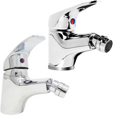 Kit rubinetti per usato  Roma