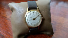 Orologio meccanico mauthe usato  Napoli