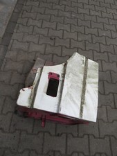 Rohkarosse karosse karosserie gebraucht kaufen  Großenhain-Umland