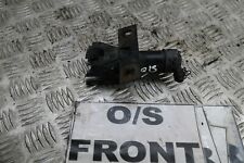 Bfd025069 2005 toyota for sale  BRADFORD