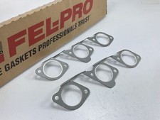 Fel pro ms95528 for sale  Houston