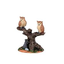 Lemax spooky wls gebraucht kaufen  Kaarst
