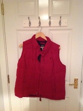 Ladies joules deep for sale  STOWMARKET