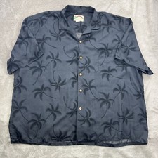 Paradise found hawaiian for sale  Reedley