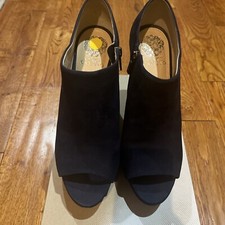 Vince camuto womens for sale  Gretna