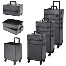 Large beauty cosmetic for sale  BOLTON