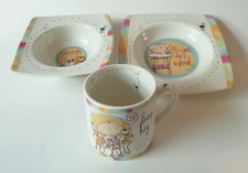 Born shop retro for sale  SHEFFIELD