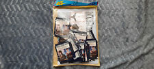 Pack loisirs harry d'occasion  France