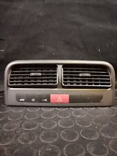 Fiat grande punto usato  Roma