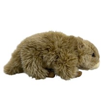 Save space marmot for sale  Kansas City