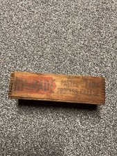 wooden cheese box for sale wooden cheese box for sale Holly