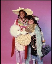 Punky brewster soleil for sale  Laguna Beach