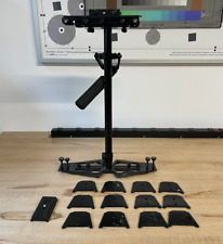 Usado, Glidecam HD 4000 comprar usado  Enviando para Brazil
