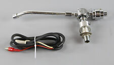 Riginal tonarm audio gebraucht kaufen  Sasbach