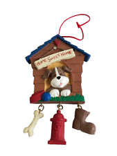 Dog house home for sale  San Jose
