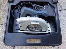 Black decker handkreissäge gebraucht kaufen  Hohen Neuendorf
