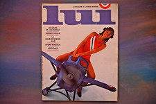 1971 aimée miles d'occasion  Paris I