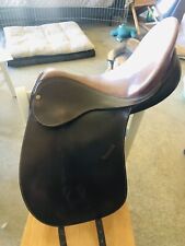 Bates caprilli cair for sale  Tucson