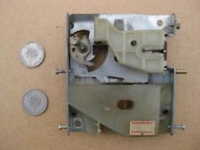 Monnayeur dirham flipper d'occasion  Blainville-sur-l'Eau