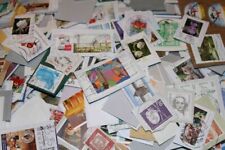 500 marken kiloware gebraucht kaufen  Sulzbach/Saar