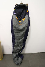 Jack wolfskin paragon gebraucht kaufen  Wuppertal