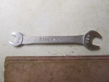King dick short for sale  BURY