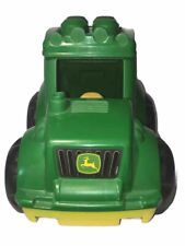 Mega bloks big for sale  Saint Louis