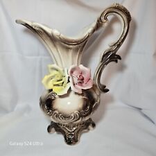 vase capodimonte 12 for sale vase capodimonte 12 for sale Old Forge