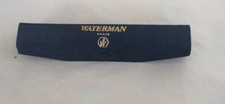 Waterman paris ballpoint for sale  IPSWICH
