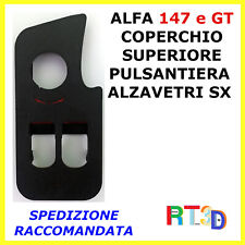 Pulsantiera alfa romeo usato  Ragalna