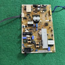 Power supply bn44 for sale  DUDLEY