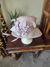 Ladies pale pink for sale  CHESTERFIELD