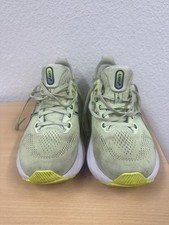 asics gel foundation gebraucht kaufen asics gel foundation gebraucht kaufen Berlin