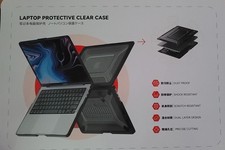 Case macbook air for sale  Peyton