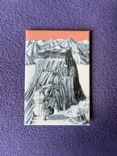 grayson perry for sale grayson perry for sale OTLEY