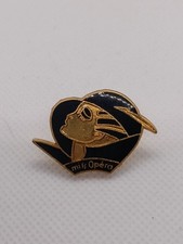 Pins miss opera d'occasion  Amiens-