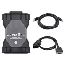 Can clip vci d'occasion  Viuz-en-Sallaz