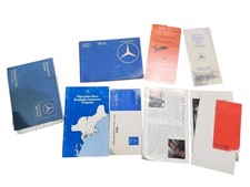 1982 mercedes 380sl for sale  Winter Haven