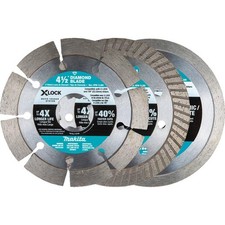 saw blade 4 1 2 for sale  Harrisburg