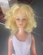 black francie doll for sale black francie doll for sale Tulsa