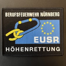 feuerwehr armelabzeichen gebraucht kaufen feuerwehr armelabzeichen gebraucht kaufen  Hallbergmoos