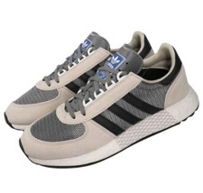 Adidas marathon tech for sale  Grand Rapids
